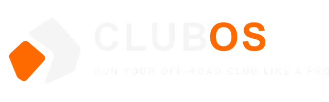 ClubOS