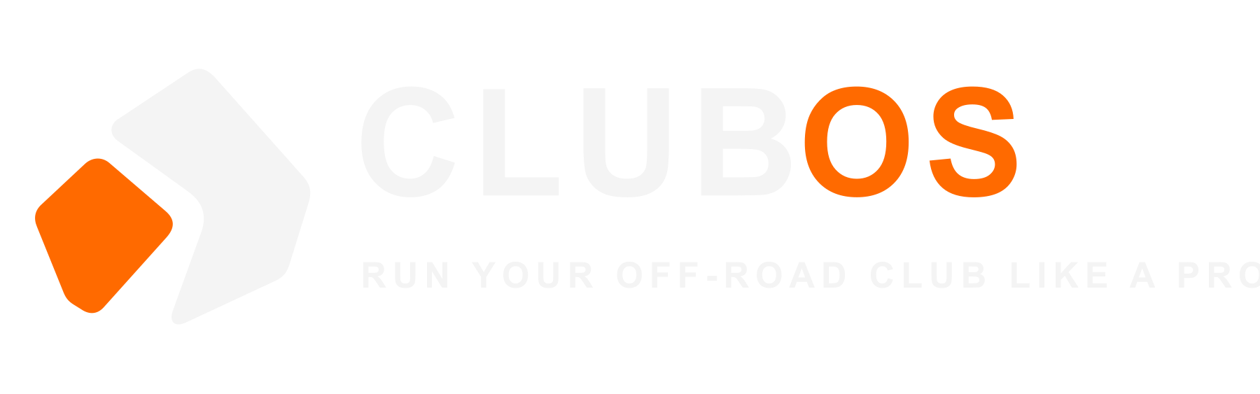 ClubOS